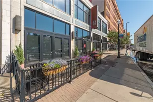 2077 E 4th St, Loveland, OH 44115 - Photo 31