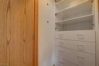 2077 E 4th Street #4E, Loveland, OH 44115 - Photo 25