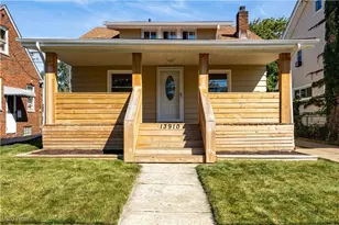 13910 Lyric Ave, Loveland, OH 44111 - Photo 1