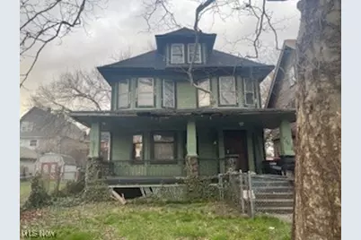 10313 Pierpont Avenue, Loveland, OH 44108 - Photo 1