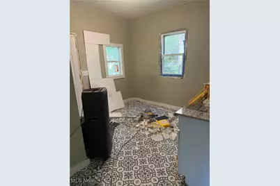 10313 Pierpont Avenue, Loveland, OH 44108 - Photo 9