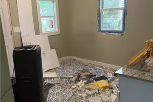 10313 Pierpont Ave, Loveland, OH 44108 - Photo 9