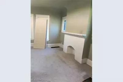 10313 Pierpont Avenue, Loveland, OH 44108 - Photo 5