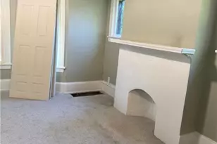 10313 Pierpont Ave, Loveland, OH 44108 - Photo 5