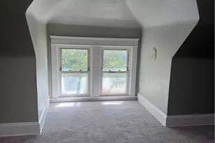 10313 Pierpont Ave, Loveland, OH 44108 - Photo 13