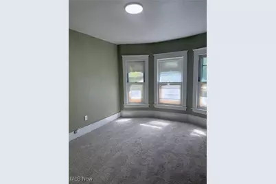 10313 Pierpont Avenue, Loveland, OH 44108 - Photo 15