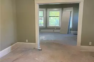 10313 Pierpont Ave, Loveland, OH 44108 - Photo 7