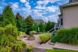 343 Glasgow Dr, Highland Heights, OH 44143 - Photo 39