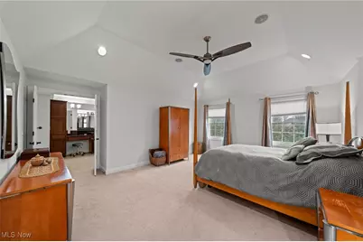 343 Glasgow Drive, Highland Heights, OH 44143 - Photo 21