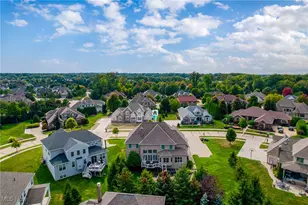 343 Glasgow Dr, Highland Heights, OH 44143 - Photo 47
