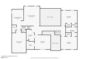 343 Glasgow Dr, Highland Heights, OH 44143 - Photo 49
