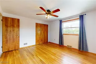 2920 Linda Way, Steubenville, OH 43952 - Photo 23