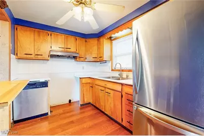 2920 Linda Way, Steubenville, OH 43952 - Photo 17