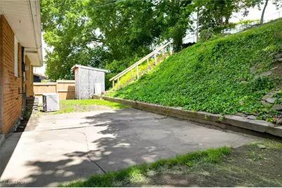 2920 Linda Way, Steubenville, OH 43952 - Photo 45