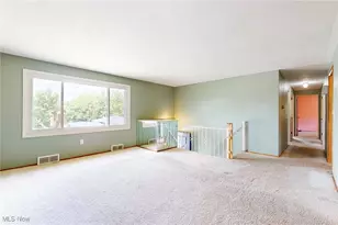 2920 Linda Way, Steubenville, OH 43952 - Photo 5