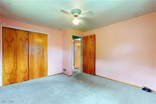 2920 Linda Way, Steubenville, OH 43952 - Photo 27