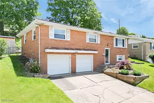 2920 Linda Way, Steubenville, OH 43952 - Photo 3