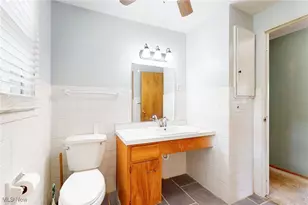 2920 Linda Way, Steubenville, OH 43952 - Photo 31
