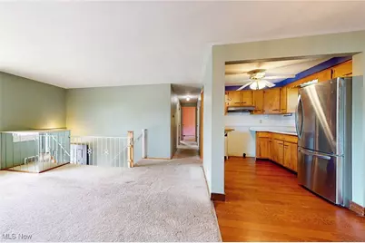 2920 Linda Way, Steubenville, OH 43952 - Photo 19