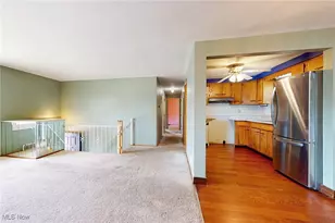 2920 Linda Way, Steubenville, OH 43952 - Photo 19