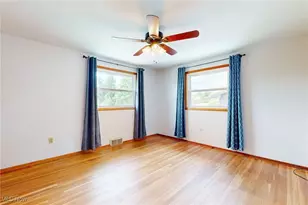 2920 Linda Way, Steubenville, OH 43952 - Photo 21