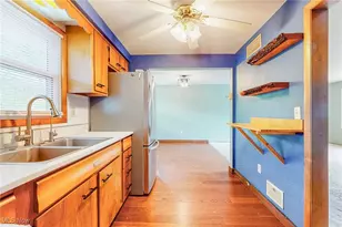 2920 Linda Way, Steubenville, OH 43952 - Photo 15