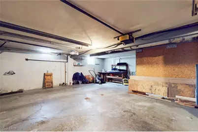 2920 Linda Way, Steubenville, OH 43952 - Photo 43