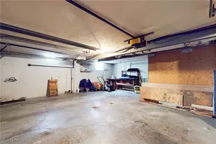 2920 Linda Way, Steubenville, OH 43952 - Photo 43