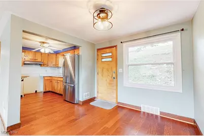 2920 Linda Way, Steubenville, OH 43952 - Photo 13