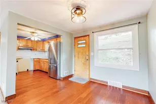 2920 Linda Way, Steubenville, OH 43952 - Photo 13