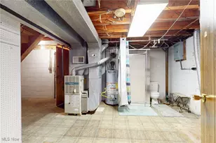 2920 Linda Way, Steubenville, OH 43952 - Photo 41