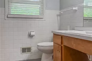 2920 Linda Way, Steubenville, OH 43952 - Photo 33