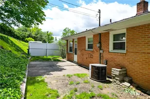 2920 Linda Way, Steubenville, OH 43952 - Photo 47