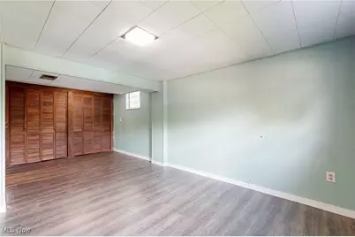 2920 Linda Way, Steubenville, OH 43952 - Photo 37