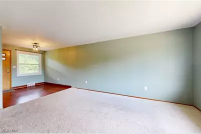 2920 Linda Way, Steubenville, OH 43952 - Photo 9