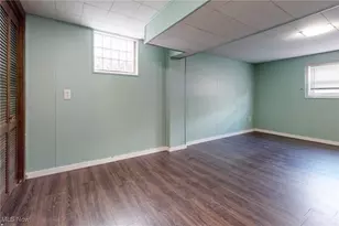 2920 Linda Way, Steubenville, OH 43952 - Photo 39