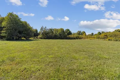 3930 Wood Road, Madison, OH 44057 - Photo 45