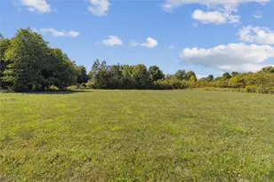 3930 Wood Rd, Madison, OH 44057 - Photo 45