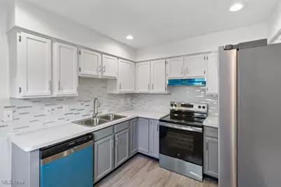 3930 Wood Road, Madison, OH 44057 - Photo 19