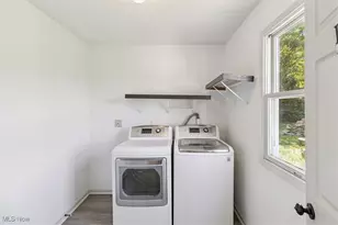 3930 Wood Rd, Madison, OH 44057 - Photo 25