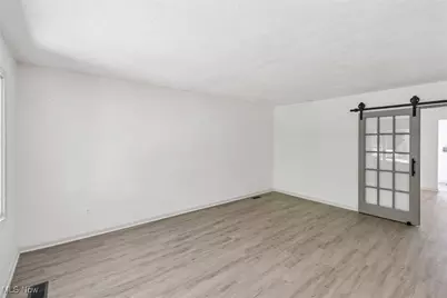 3930 Wood Road, Madison, OH 44057 - Photo 7