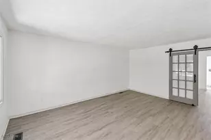 3930 Wood Rd, Madison, OH 44057 - Photo 7