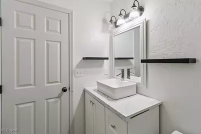 3930 Wood Road, Madison, OH 44057 - Photo 39