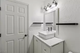 3930 Wood Rd, Madison, OH 44057 - Photo 39