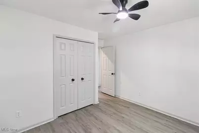 3930 Wood Road, Madison, OH 44057 - Photo 31