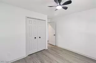 3930 Wood Rd, Madison, OH 44057 - Photo 31