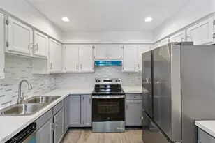 3930 Wood Rd, Madison, OH 44057 - Photo 17