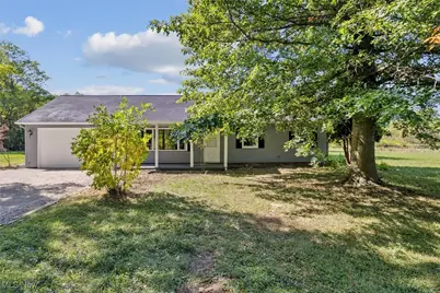 3930 Wood Road, Madison, OH 44057 - Photo 3