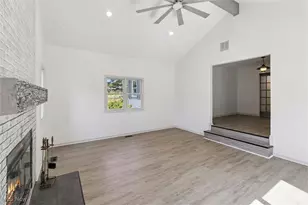 3930 Wood Rd, Madison, OH 44057 - Photo 15