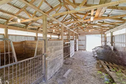 3930 Wood Road, Madison, OH 44057 - Photo 5